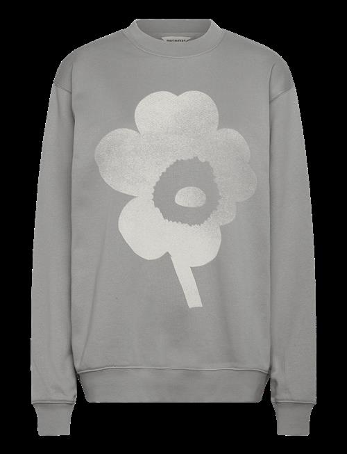 Marimekko | Loisto Unikko Placement | S