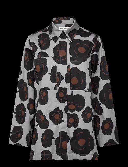 Marimekko | Maaria Tumma | 36