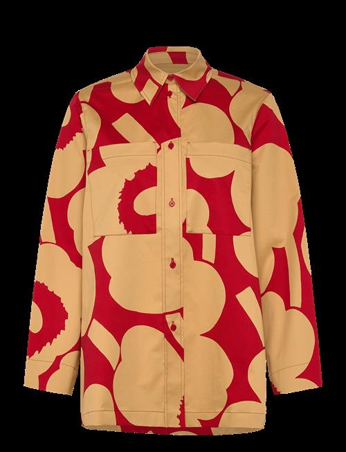 Marimekko | Maaria Unikko | 42