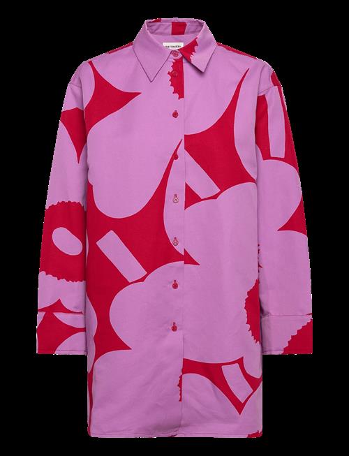 Marimekko | Heitto Unikko | 40