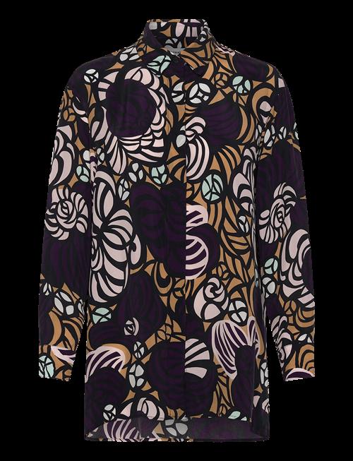 Marimekko | Runsas Torstai | 36