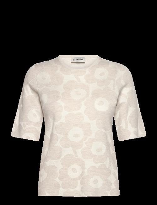 Marimekko | Kertyä Unikko | S