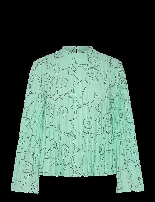 Marimekko | Duuri Piirto Unikko | 36