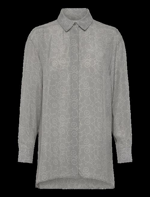 Marimekko | Runsas Piirto Unikko | 38