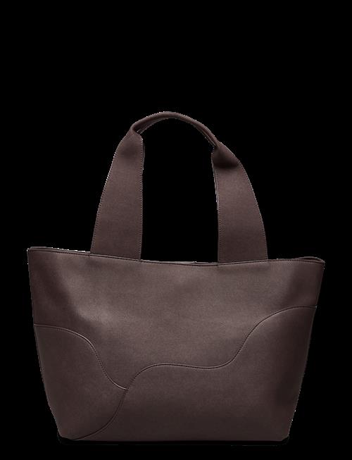 Noella | Aika Tote Bag | ONE SIZE