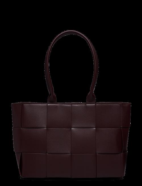 Noella | Lizzie Bag | ONE SIZE