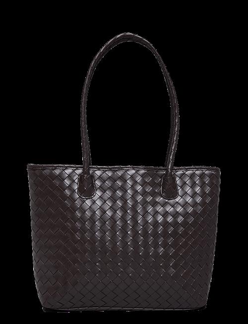 Noella | Letizia Bag | ONE SIZE