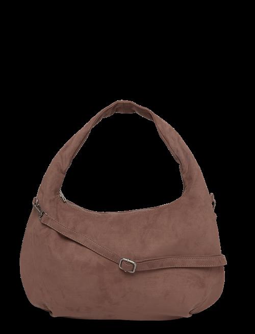 Noella | Peony Hobo Bag | ONE SIZE