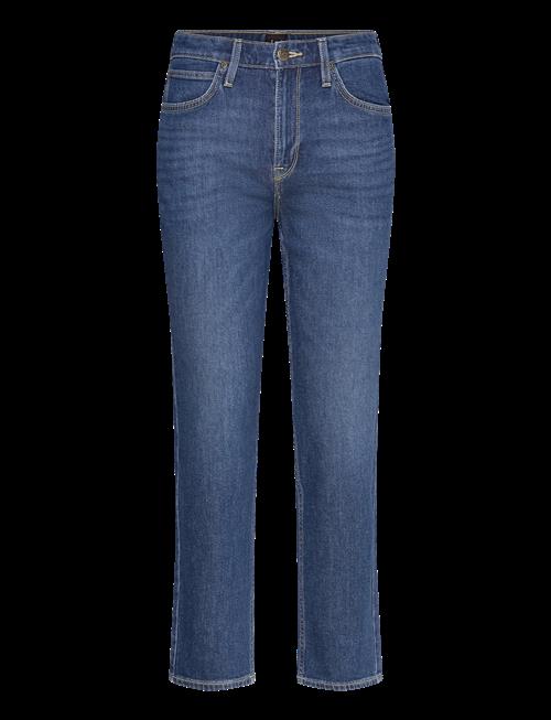 Lee Jeans | Carol | 26 x 31