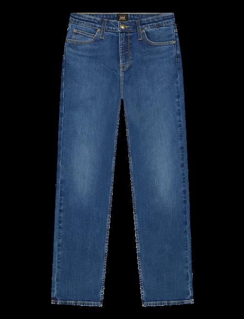 Lee Jeans | Marion | 27 x 31