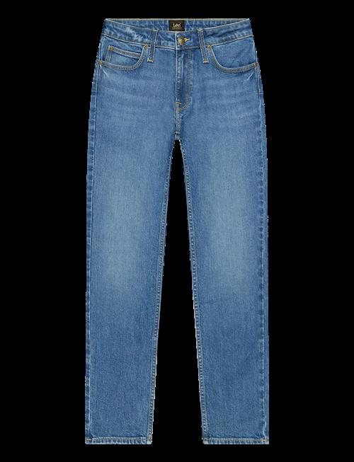 Lee Jeans | Elly | 28 x 33