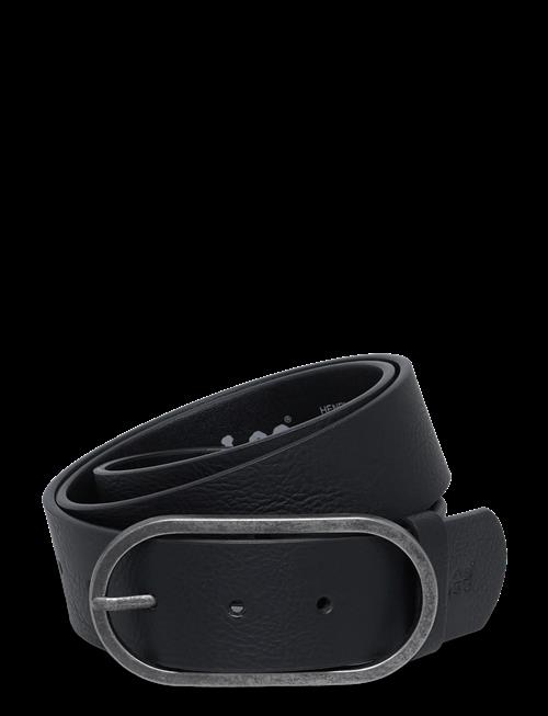 Lee Jeans | Lady Lee Belt | 85