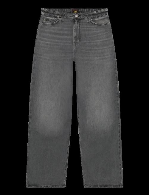 Lee Jeans | Stella | 29 x 33