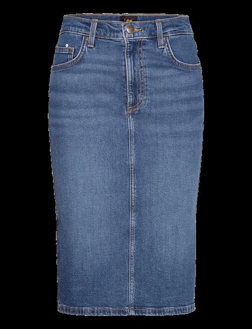 Lee Jeans | Skirt | 25