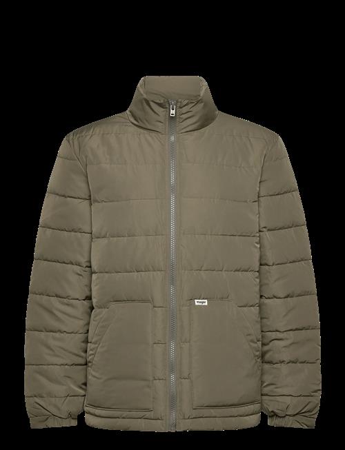 Wrangler | Winter Jacket | M