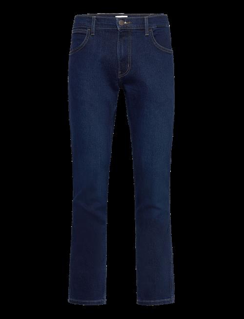 Wrangler | Greensboro | 34 x 32