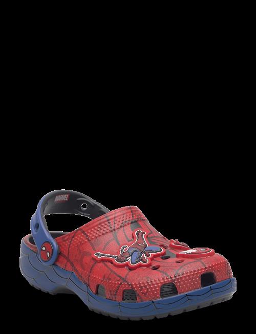 Crocs | Spiderwebclclgk | 36/37