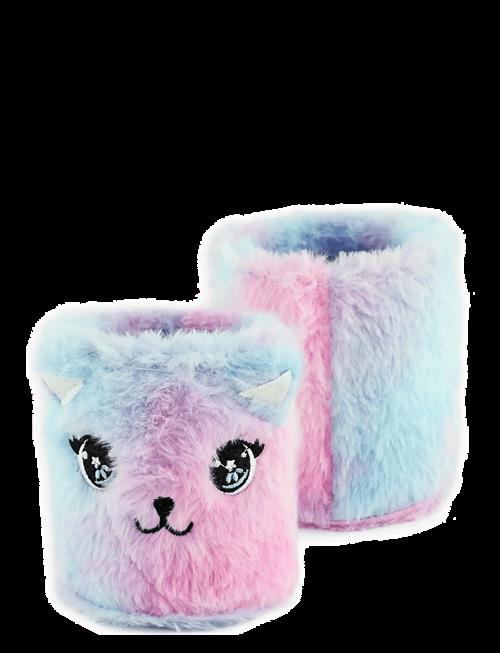 Robetoy | Pencil Holder Fluffy Cat | ONE SIZE