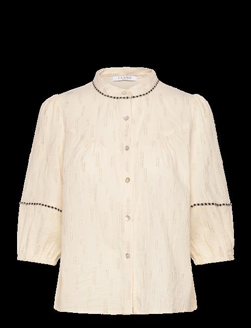 Claire Woman | Cwrebeka | 36