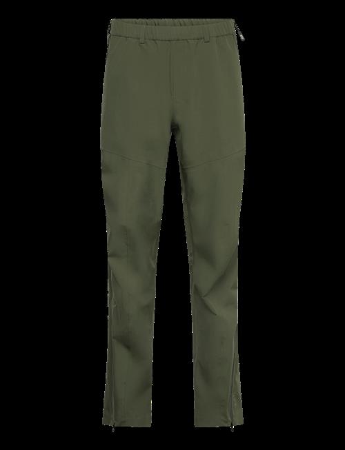 H2O | Bornholm Rain Pants | M