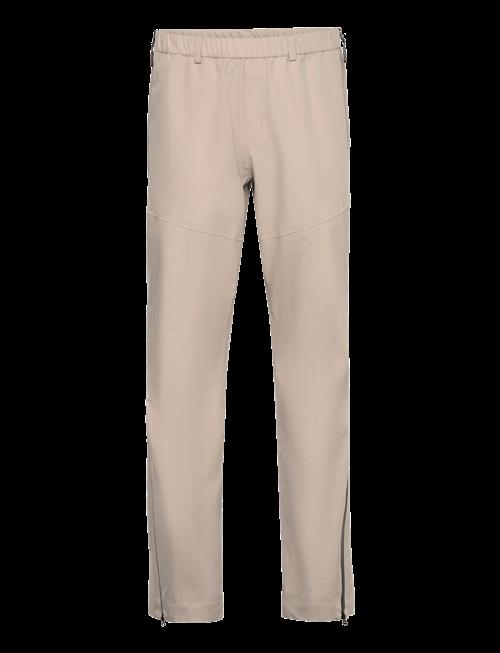 H2O | Bornholm Rain Pants | L