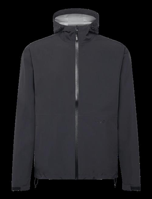 H2O | Bornholm Rain Jacket | S