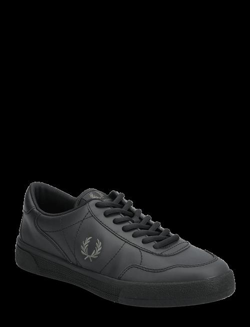 Fred Perry | B11 Leather | 40
