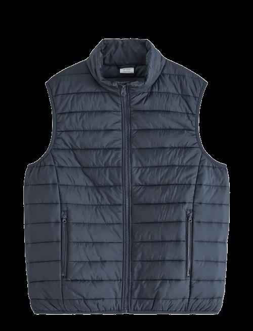 Lindex | Padded Vest | 158/164