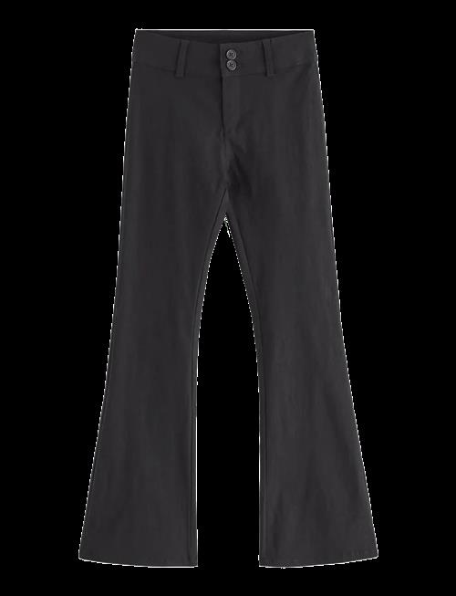 Lindex | Trouser Y2K | 146