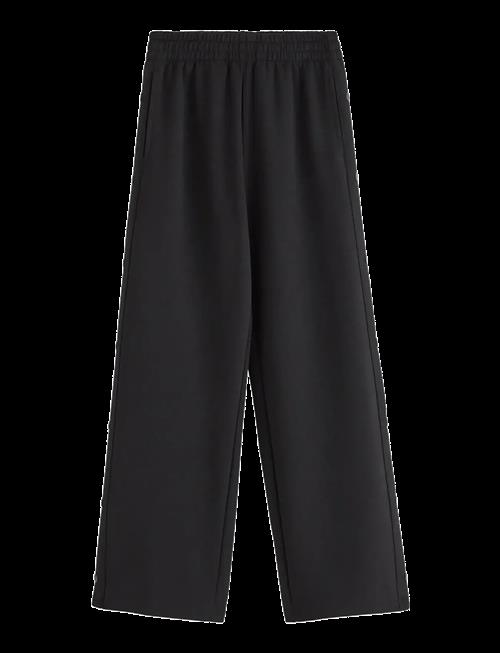 Lindex | Trikã¥Byxor | 134