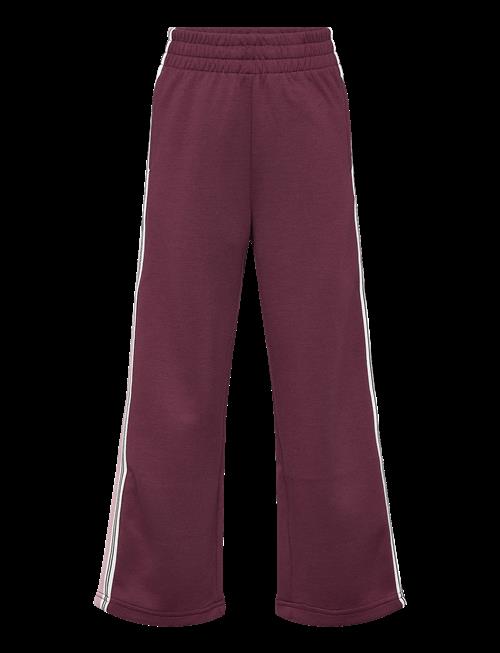 Lindex | Trikã¥Byxor | 164