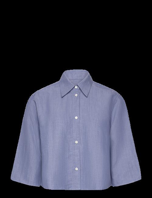 Tiger of Sweden | Corins | 44