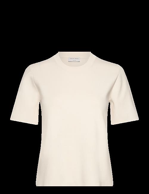 Tiger of Sweden | Phoebe | XL