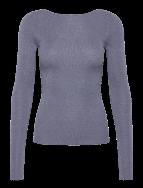 Tiger of Sweden | Kathrin | XL