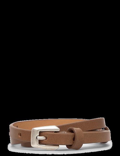 Tiger of Sweden | Hete | 85