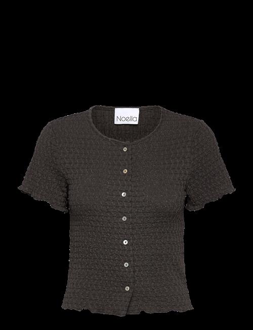 Noella | Lindy Top | XS