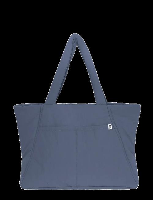 MSCH Copenhagen | Keysiria Sasja Icon Shopper | ONE SIZE