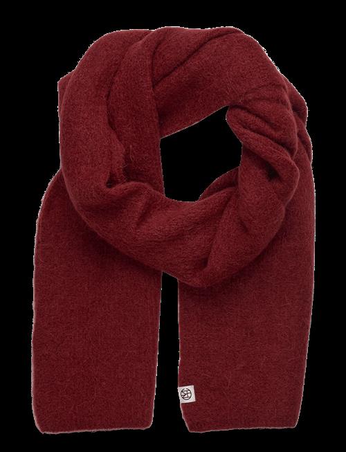 MSCH Copenhagen | Mschhope Icon Scarf Key | ONE SIZE