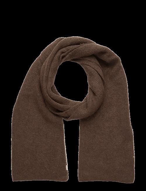 MSCH Copenhagen | Mschhope Icon Scarf Key | ONE SIZE