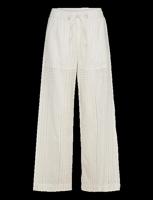 Noella | Kimona Pants | S