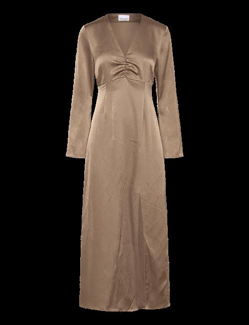 Noella | Kamey Dress | XL