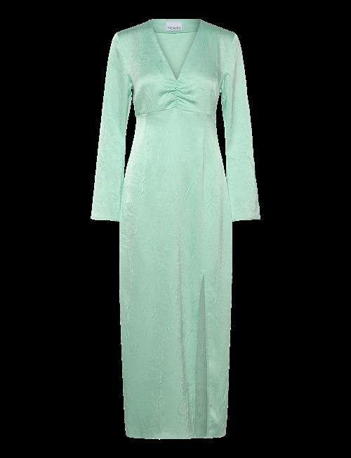 Noella | Kamey Dress | S