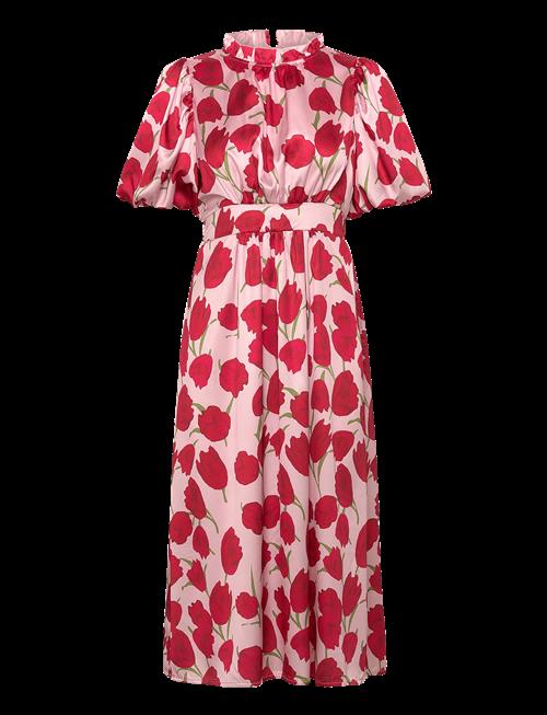 Noella | Ruth Dress | S