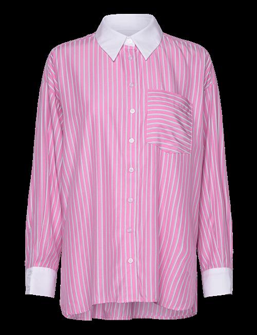 Noella | Lakelynn Shirt | S