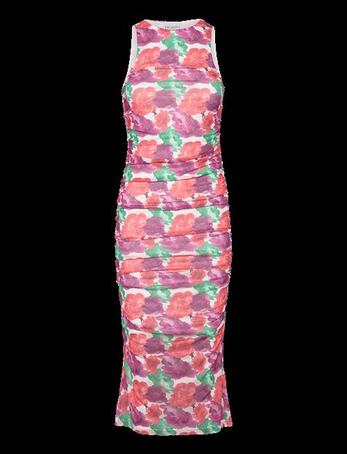 Noella | Leanna Dress | XL