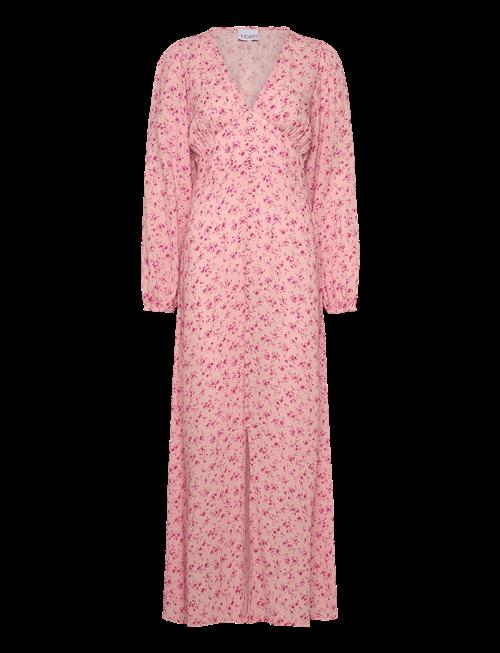 Noella | Lilith Maxi Dress | XS