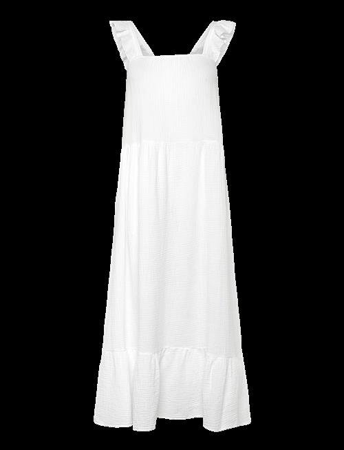 Noella | Lina Dress | XS/S