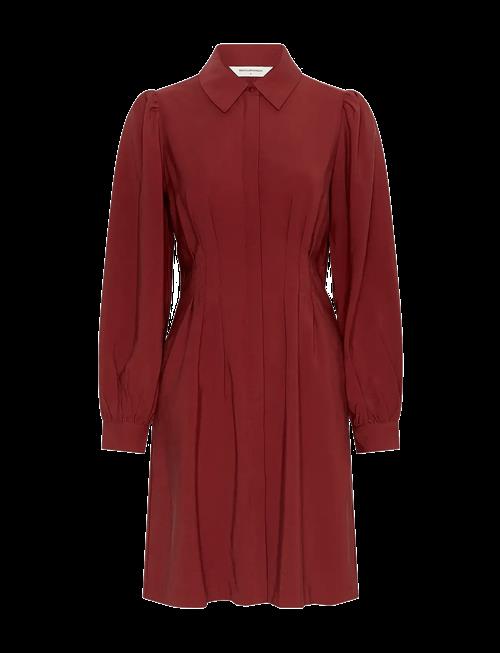 MSCH Copenhagen | Mschelsa Asana Dress | M