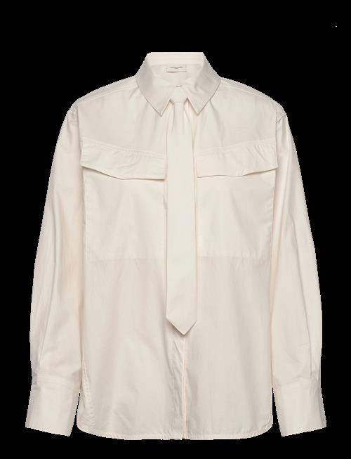 Copenhagen Muse | Cmshirley-Shirt | XS/S