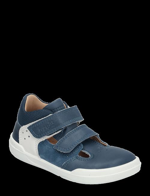 Superfit | Superfree | 23/14.3CM